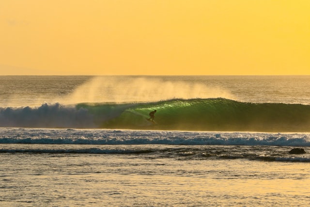 Destinasi Tempat Wisata Di Lombok