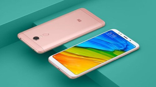 Fitur Unggulan Xiaomi yang Harus di Coba