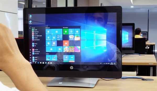 Cek Versi Bluetooth Windows 10