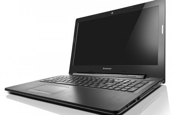 instal ulang laptop lenovo g40