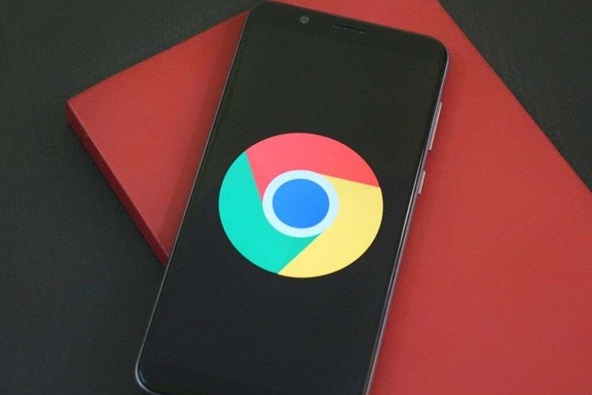 Cara Meningkatkan Performa Chrome Android