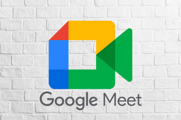 Cara Download Google Meet Di Laptop