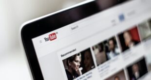 Cara Melihat Video YouTube Yang Dihapus