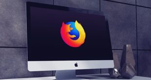 Buka Youtube Tanpa Iklan Di Firefox