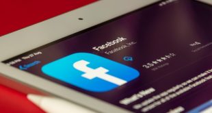 Mengatasi Konten Facebook Tak Lagi Tersedia