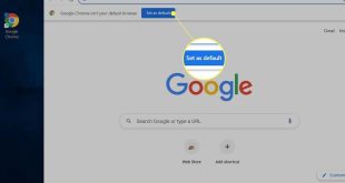 Windows 11 Tidak Bisa Uninstal Google Chrome