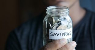 tips frugal living dan manfaatnya