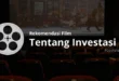 Rekomendasi Film Tentang Investasi yang Wajib Kamu Tonton1