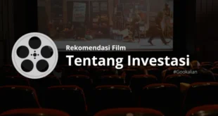 Rekomendasi Film Tentang Investasi yang Wajib Kamu Tonton1