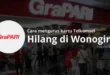 grapari wonogiri terbaru 2