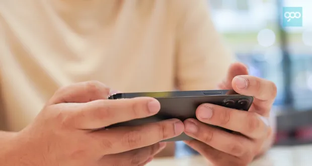 Tips Bermain Game Online Secara Hemat dari Pengalaman Pribadi 1