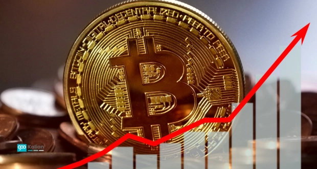 beli bitcoin 1
